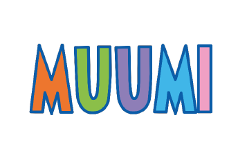 muumi logo