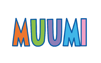 muumi-logo muumi logo