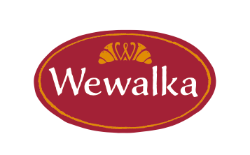 wewalka logo