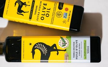 terra delyssa terra delyssa olive oil