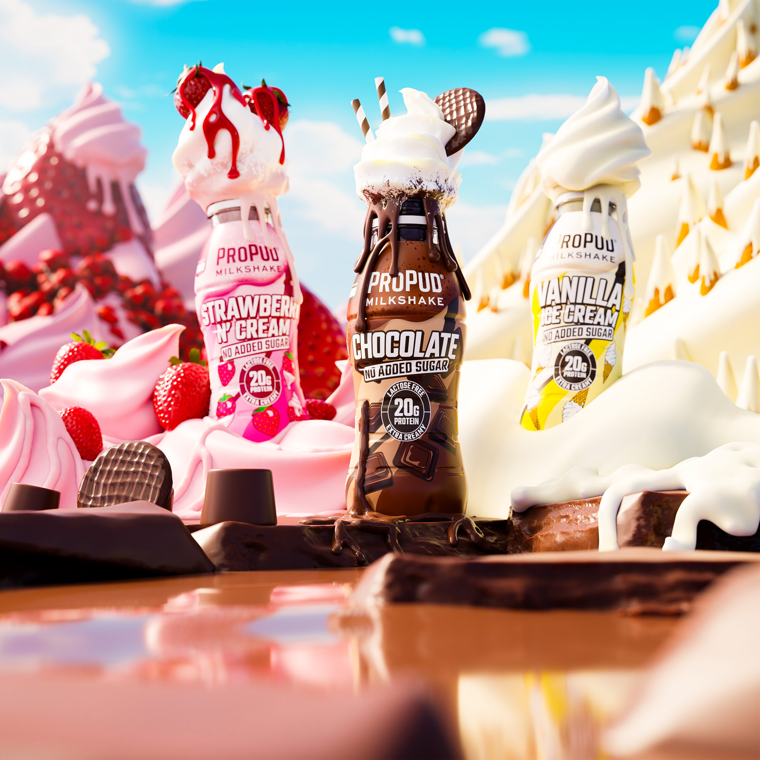 texas james hamburger