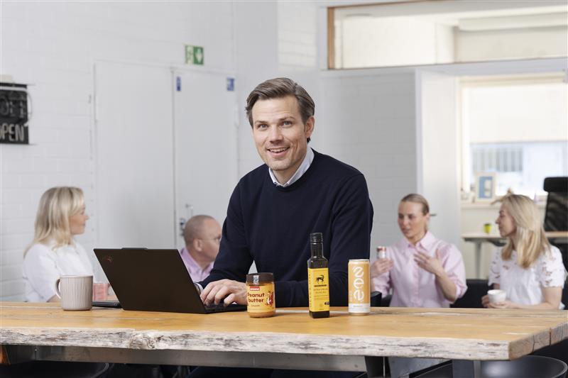 kuva (1) vitaseege team robin, tanja and tom