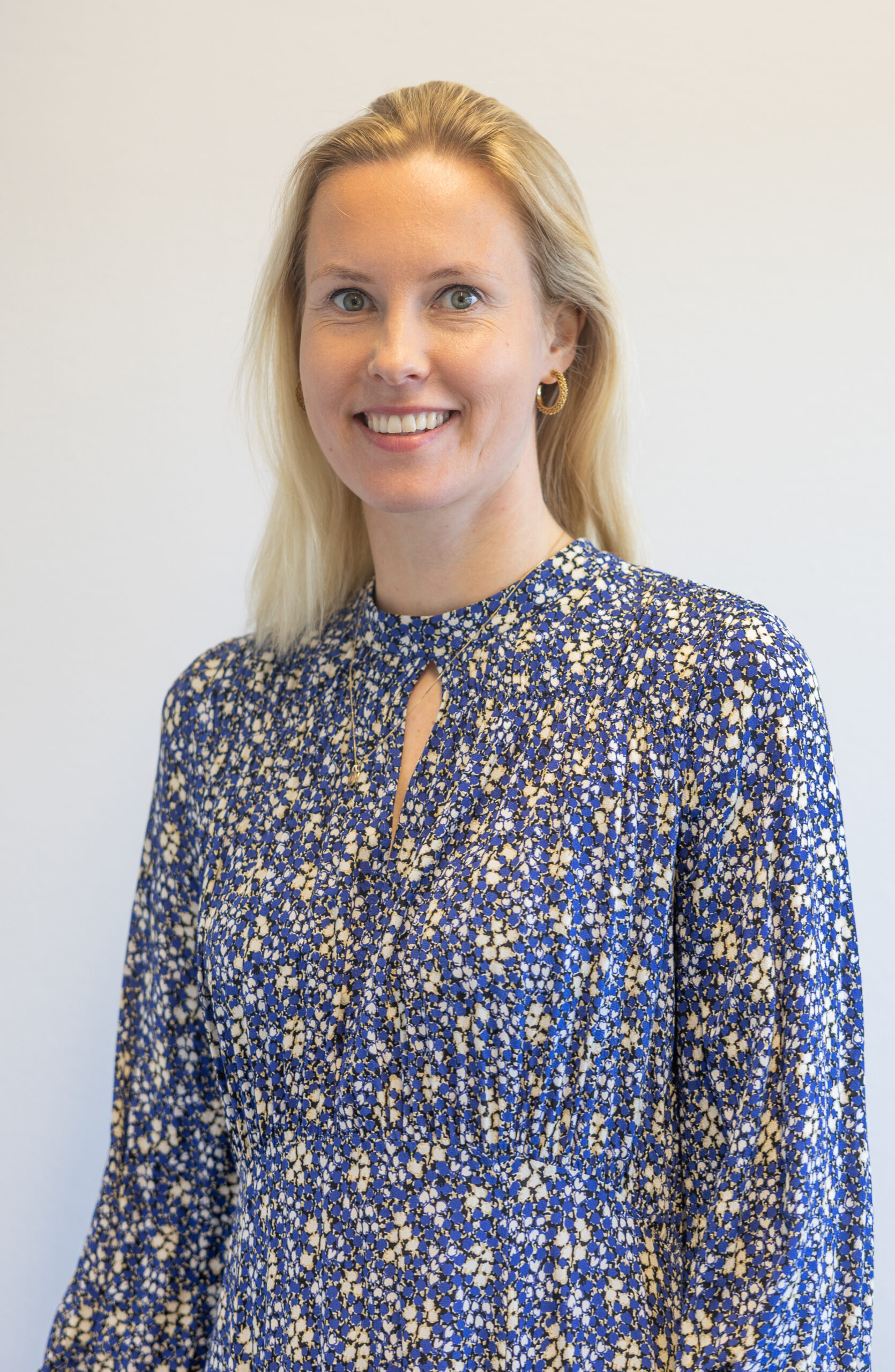 Iida Korhonen